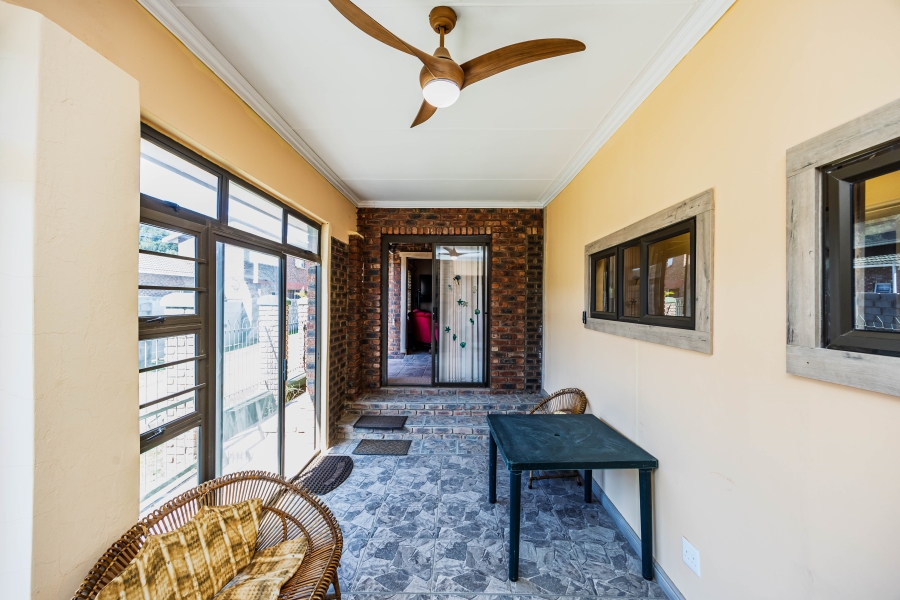 3 Bedroom Property for Sale in Cosy Corner Eastern Cape